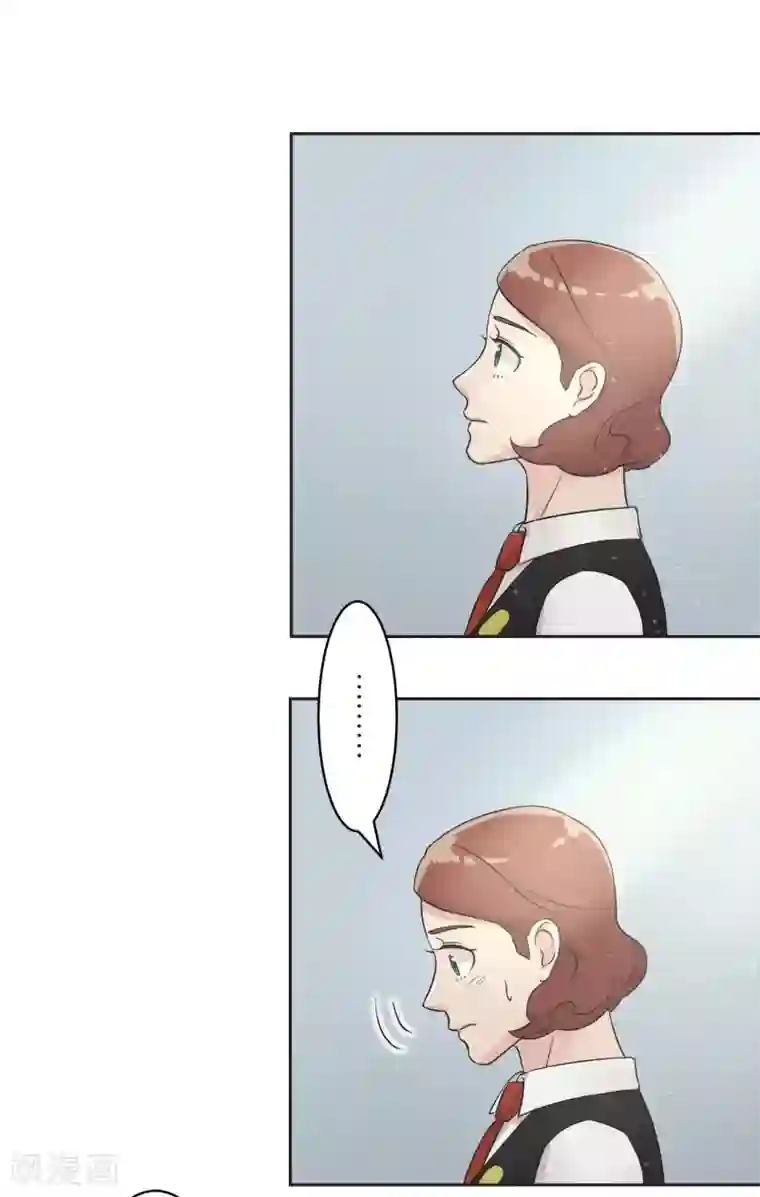 过招吧！优等生第23话 比你更了解