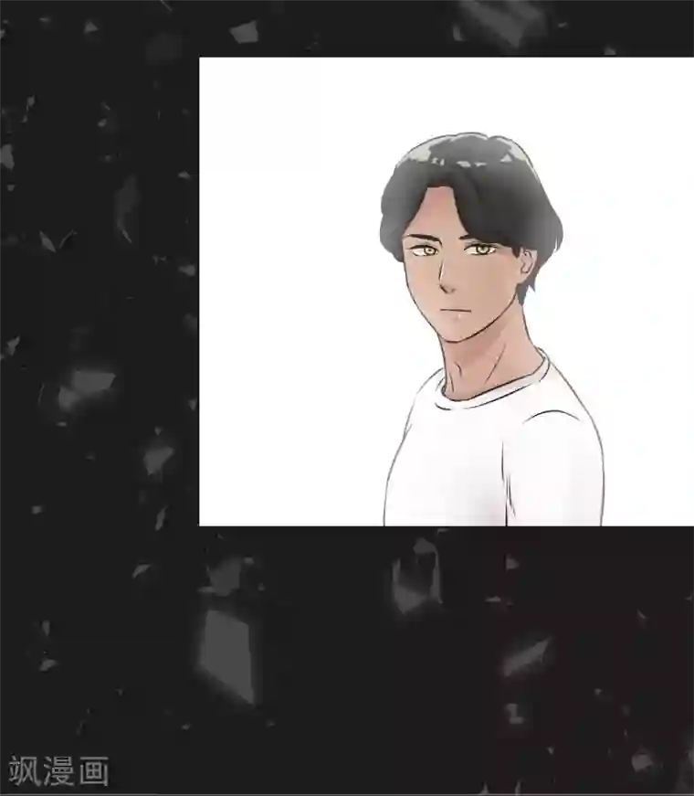 过招吧！优等生第25话 散乱的思绪