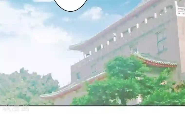 过招吧！优等生第27话 说不出口