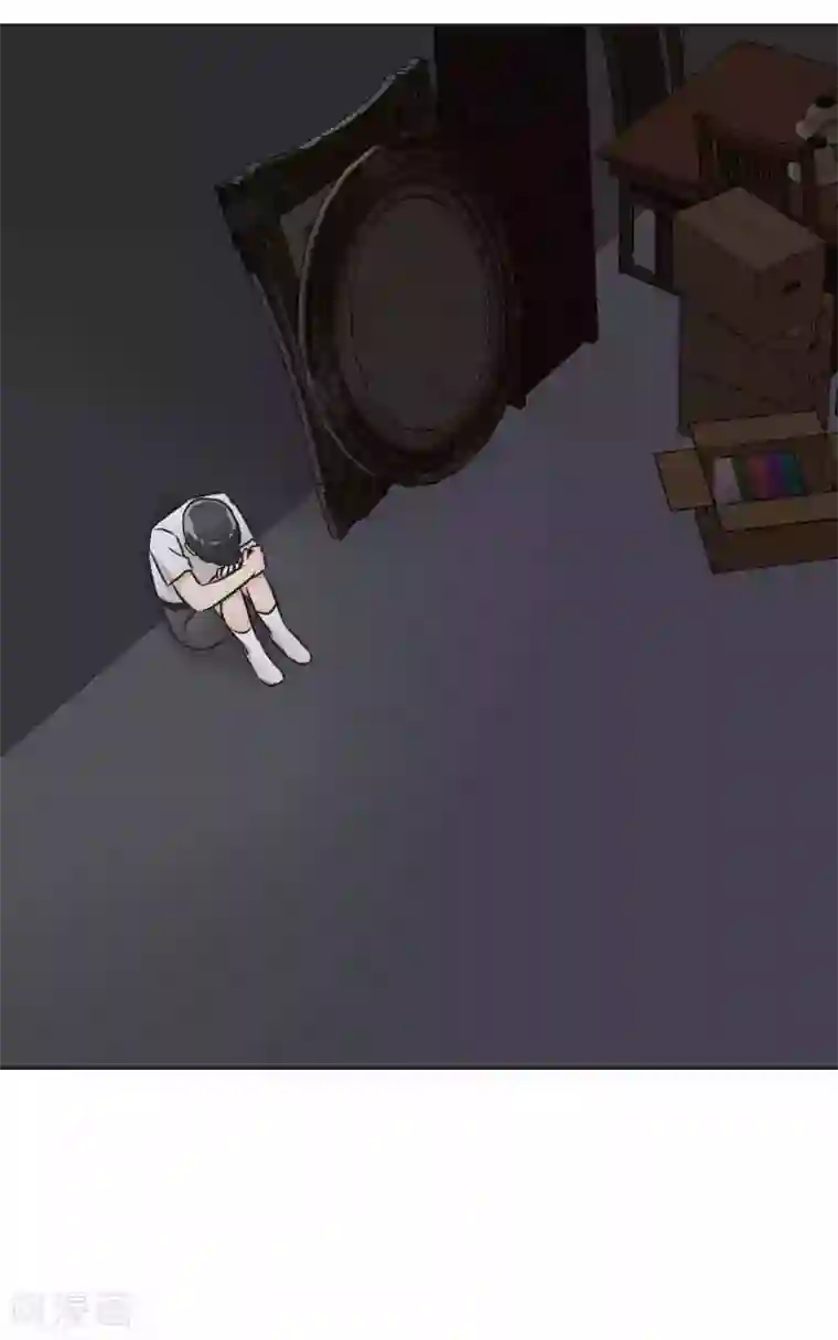 过招吧！优等生第32话 很厉害的人