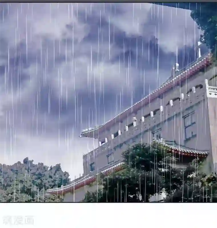 过招吧！优等生第32话 很厉害的人