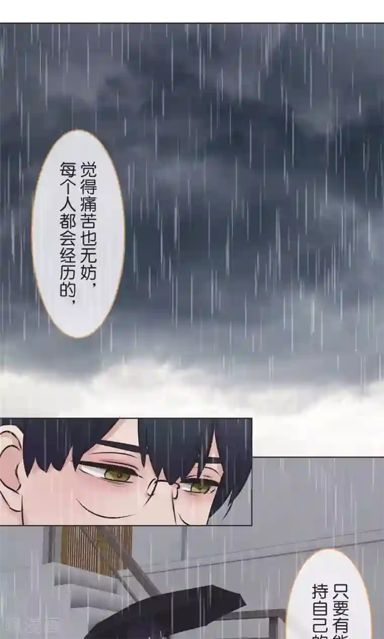 过招吧！优等生第37话 成绩