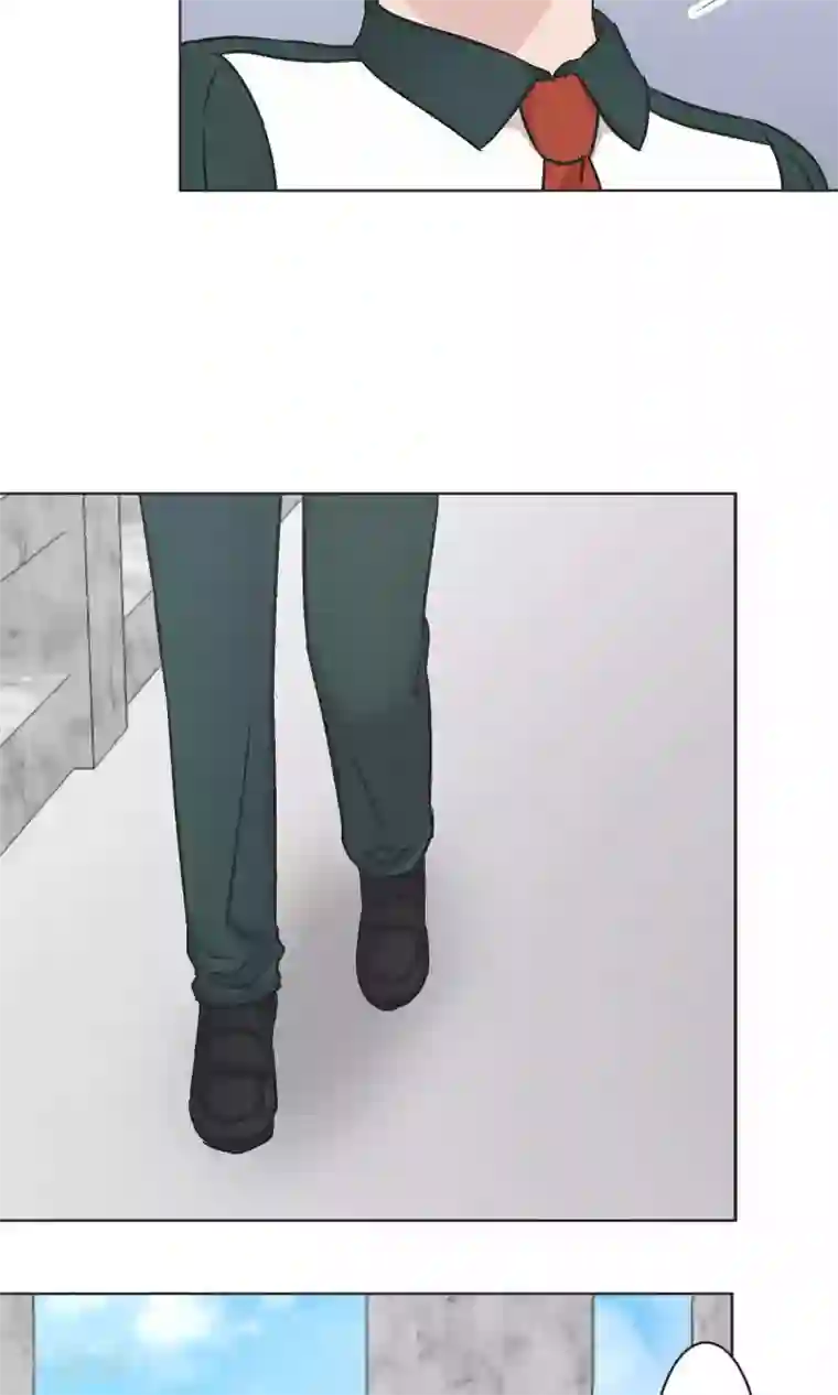 过招吧！优等生第44话 危机