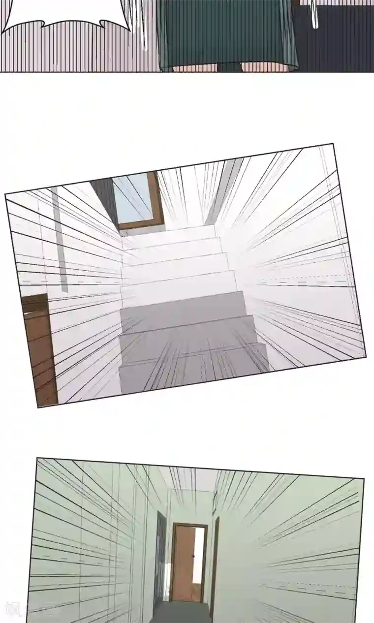 过招吧！优等生第52话 贝斯塔