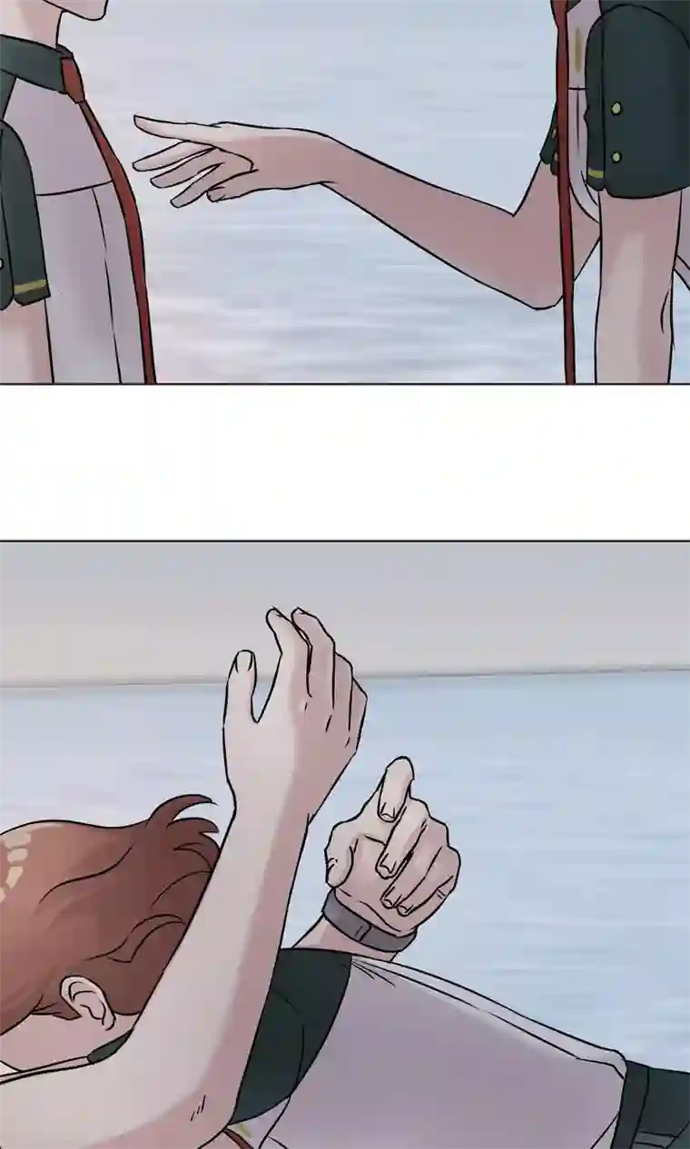 过招吧！优等生最终话 迈进