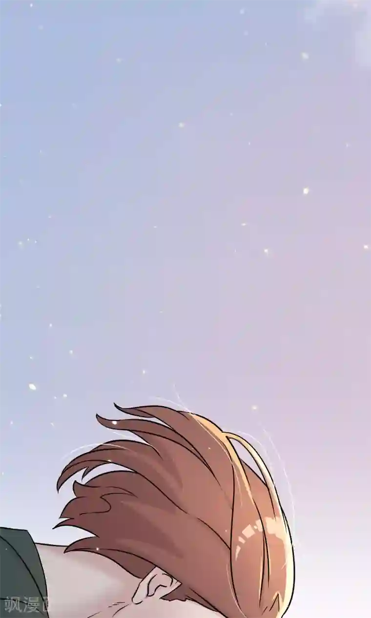 过招吧！优等生最终话 迈进