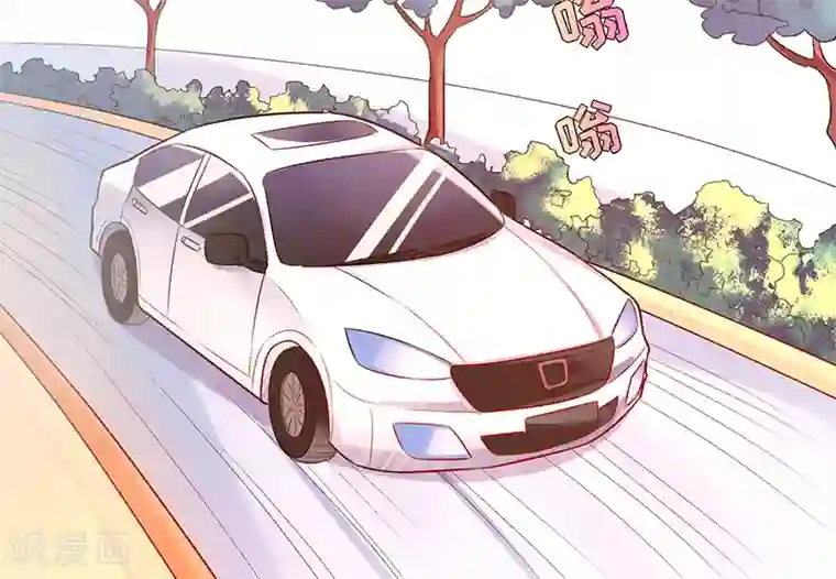 女王不低头第3话 豁出去不要脸