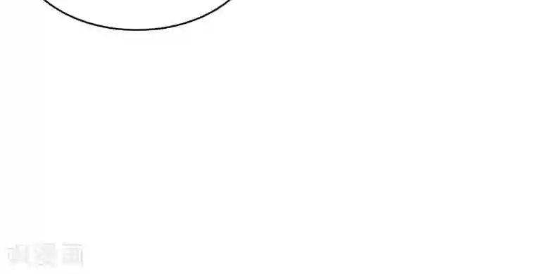 女王不低头第3话 豁出去不要脸