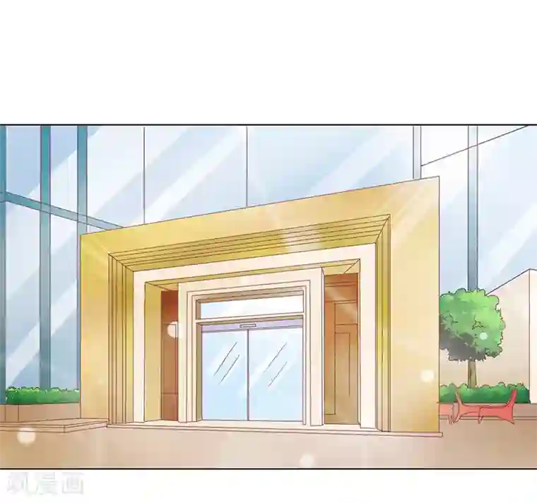 女王不低头第26话 实力的证明