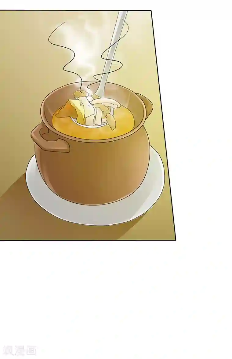 孙悟空和唐僧的肉车第28话 意料之中