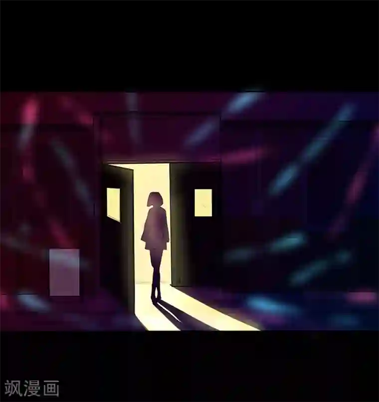 不幸酒吧第1话 你相信神的存在吗