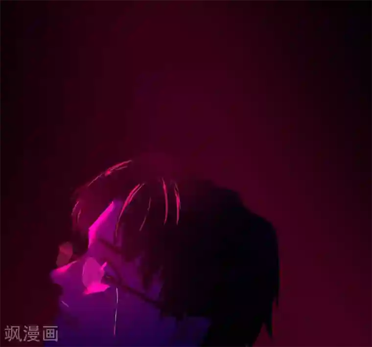 不幸酒吧第3话 你能给我爱情吗