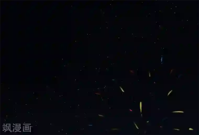 不幸酒吧第7话 无法被拯救的不幸之人