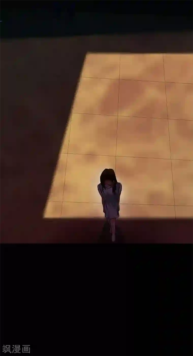 不幸酒吧第7话 无法被拯救的不幸之人