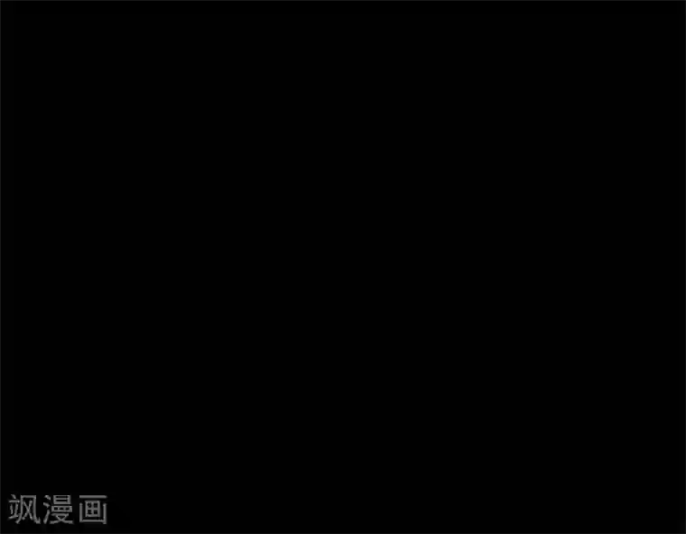 不幸酒吧第7话 无法被拯救的不幸之人