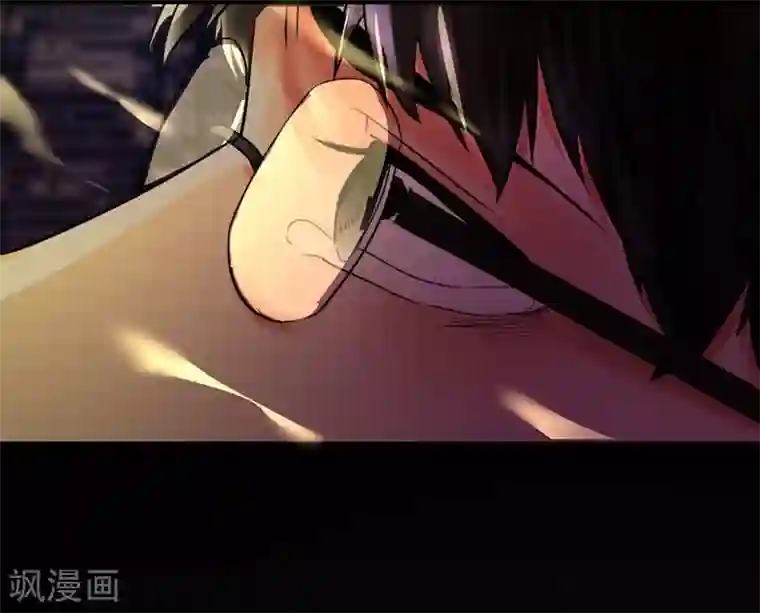 不幸酒吧第9话 愚蠢的决定