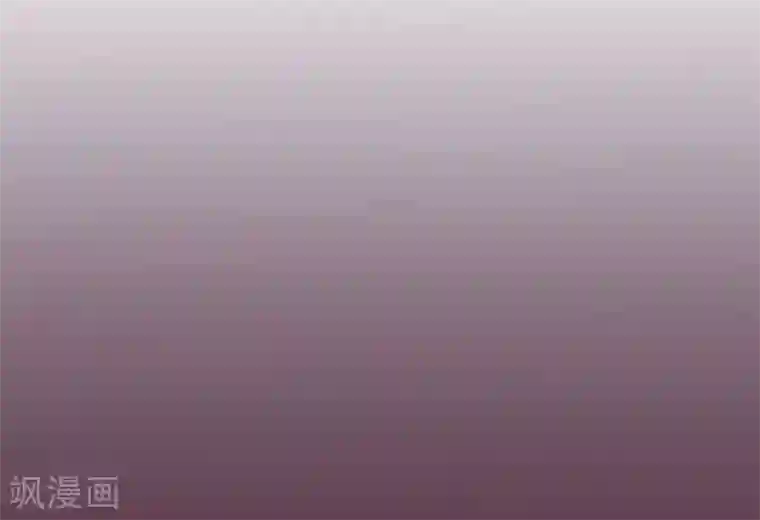 不幸酒吧第10话 梦该醒了