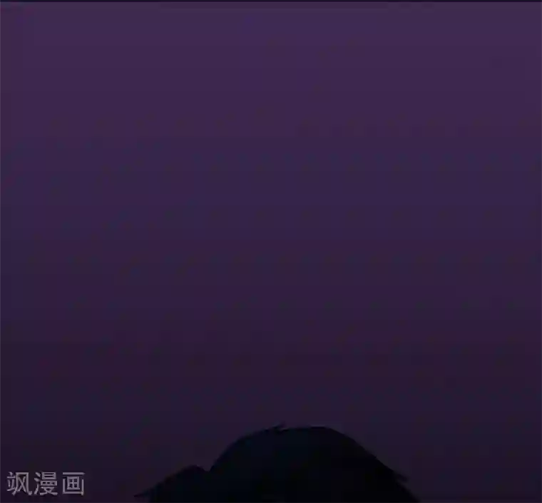 不幸酒吧第10话 梦该醒了