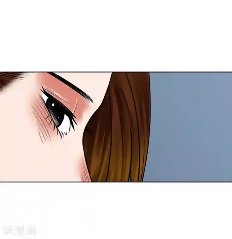 不幸酒吧第10话 梦该醒了