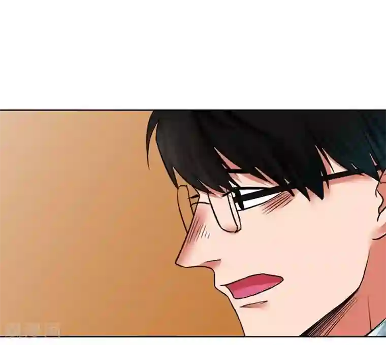 不幸酒吧第10话 梦该醒了