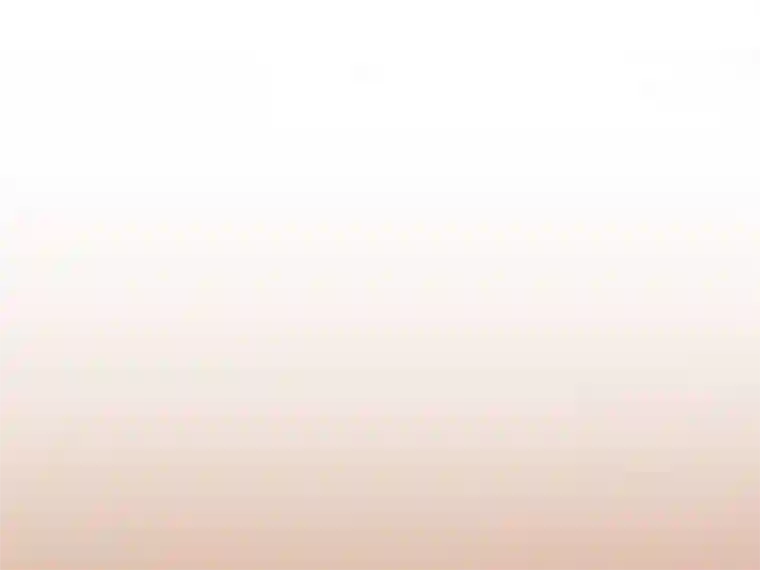 不幸酒吧第10话 梦该醒了