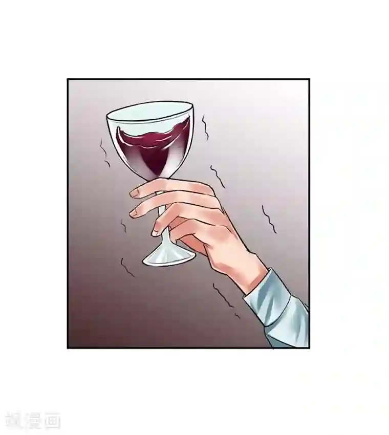 不幸酒吧第10话 梦该醒了