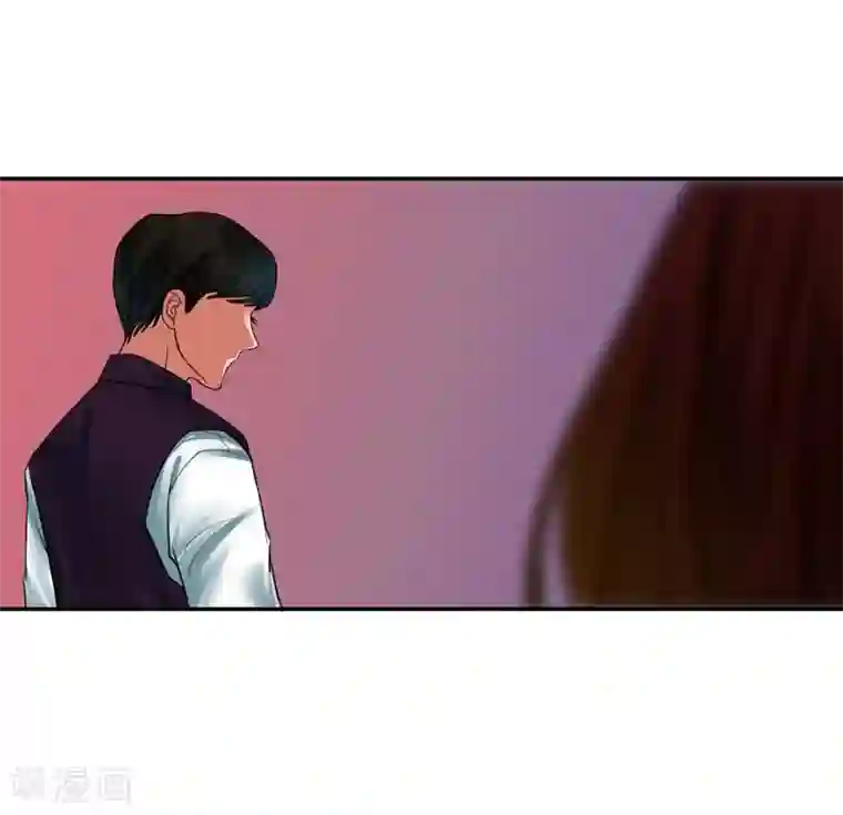 不幸酒吧第10话 梦该醒了