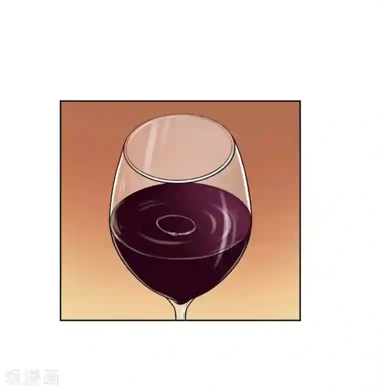 不幸酒吧第11话 爆发