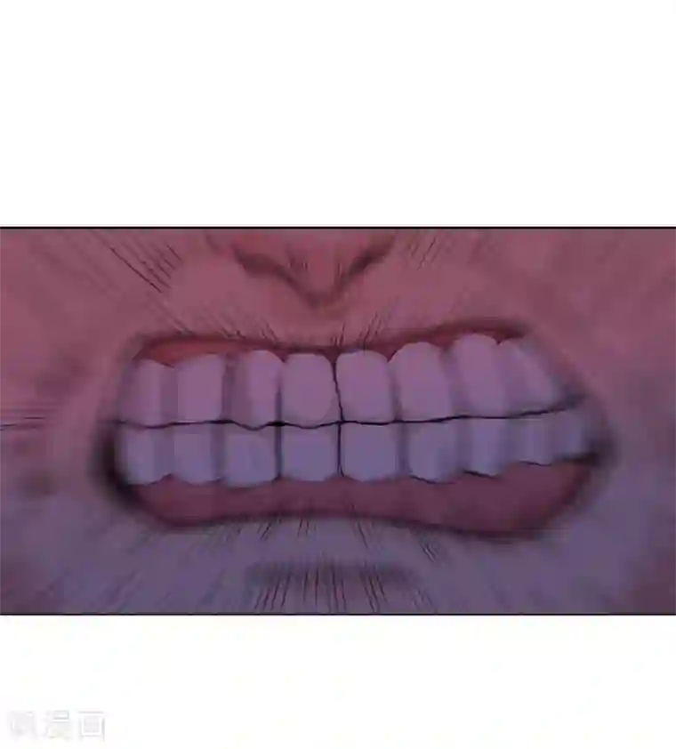 不幸酒吧第11话 爆发