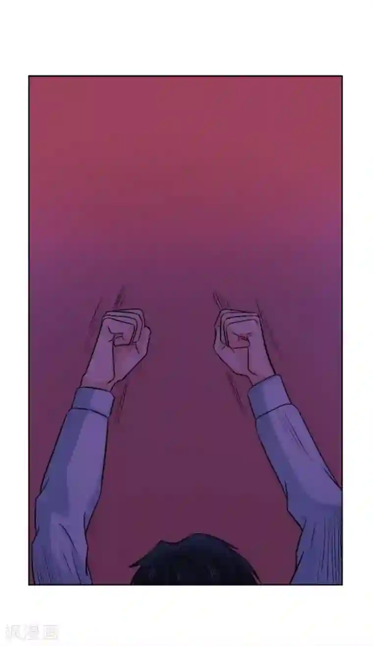 不幸酒吧第11话 爆发