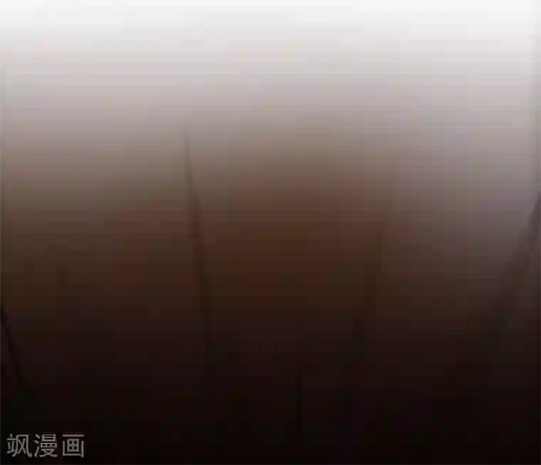 不幸酒吧第11话 爆发