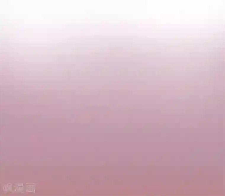 不幸酒吧第11话 爆发