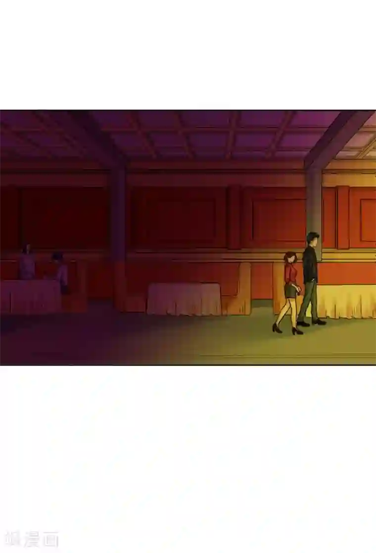 不幸酒吧第12话 一切都是谎言