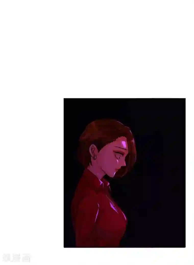 不幸酒吧第12话 一切都是谎言