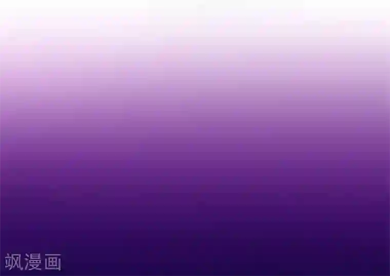 不幸酒吧第12话 一切都是谎言