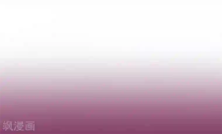 不幸酒吧第13话 让我不幸的始作俑者