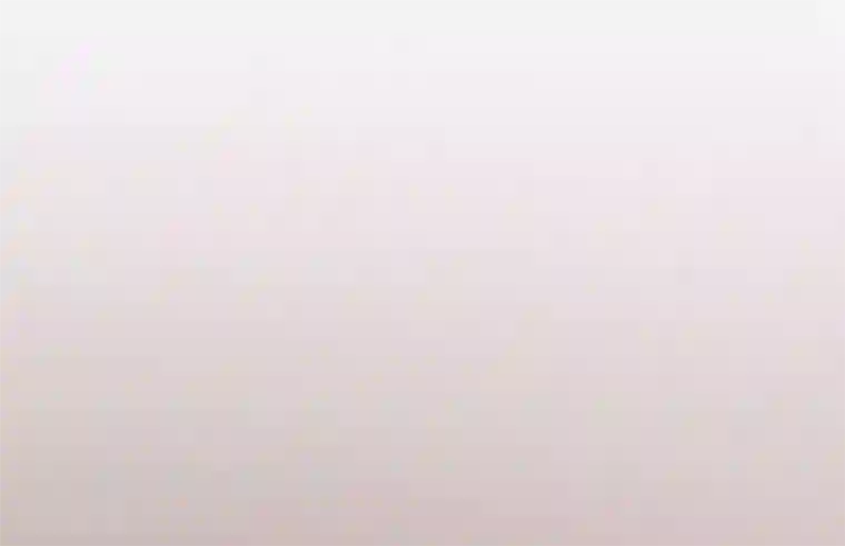 不幸酒吧第13话 让我不幸的始作俑者