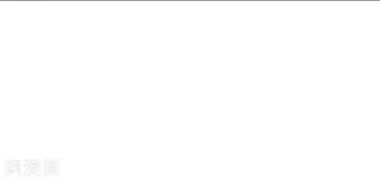 不幸酒吧第13话 让我不幸的始作俑者