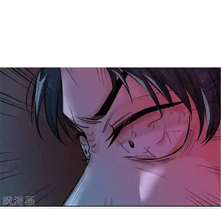 不幸酒吧第13话 让我不幸的始作俑者