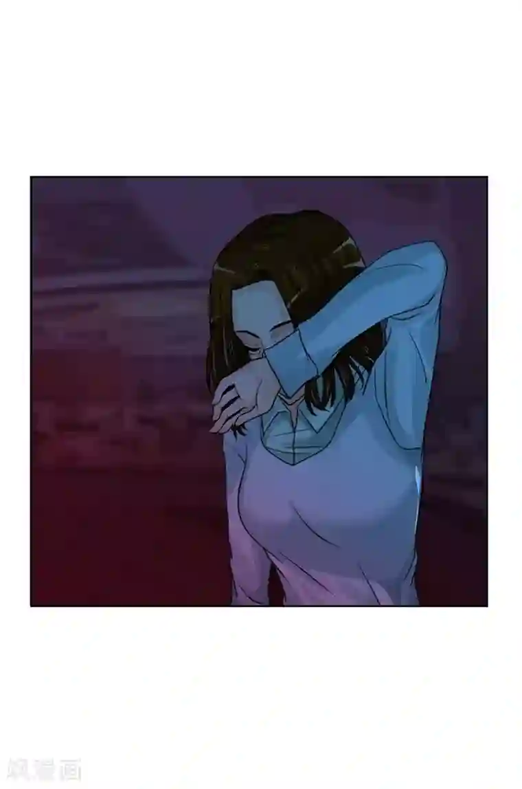 不幸酒吧第13话 让我不幸的始作俑者