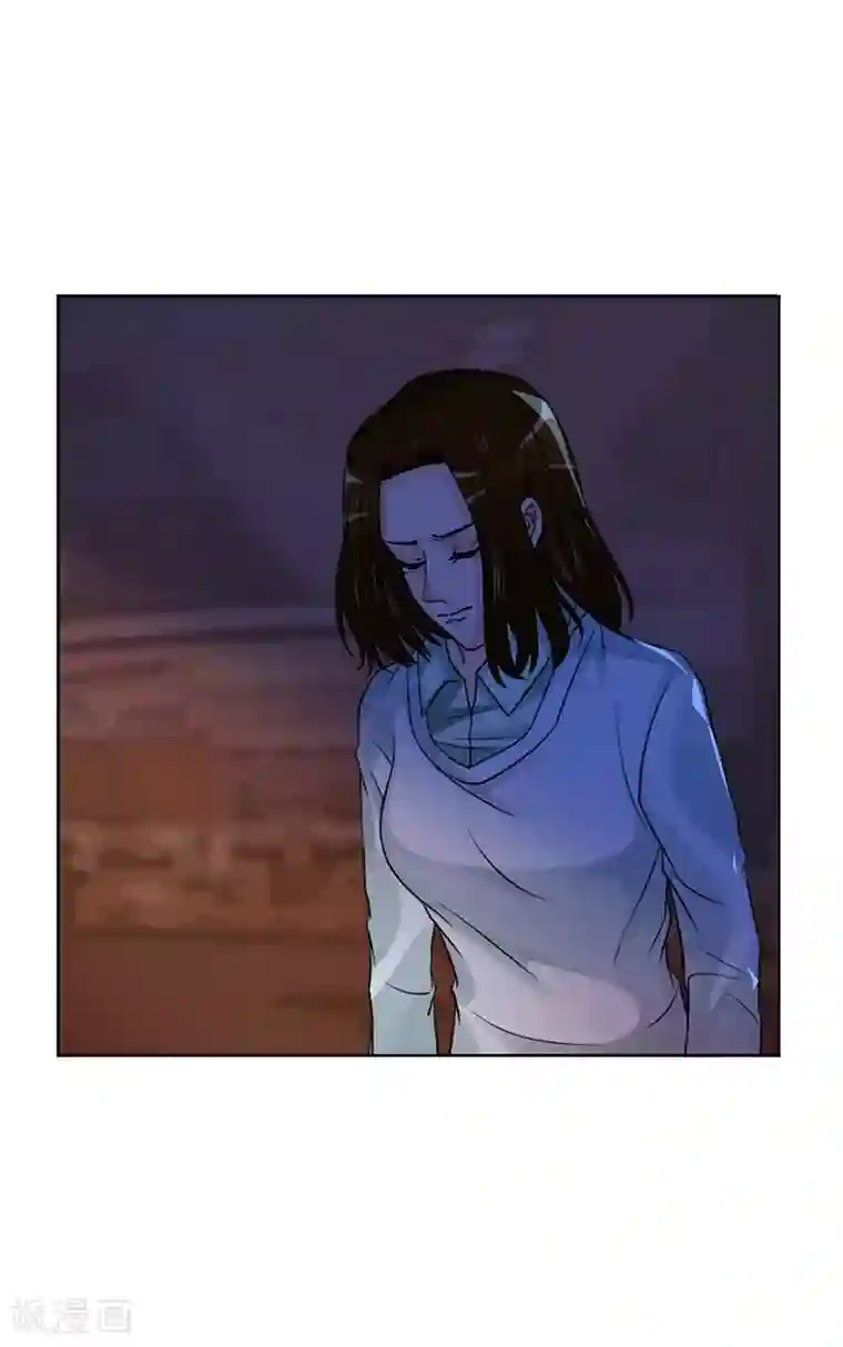 不幸酒吧第13话 让我不幸的始作俑者