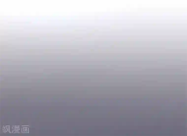 蔡明的胸让我硬了第15话 永远的失去她