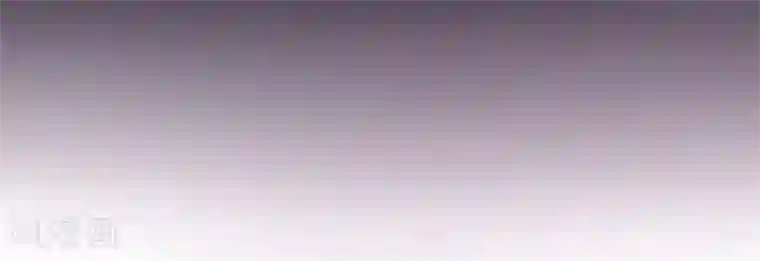 不幸酒吧第15话 永远的失去她