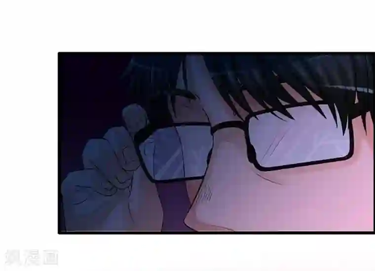 蔡明的胸让我硬了第15话 永远的失去她