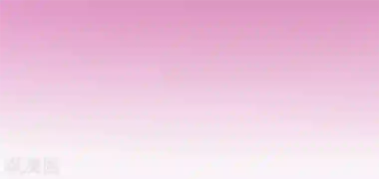 不幸酒吧第17话 爱神维克托