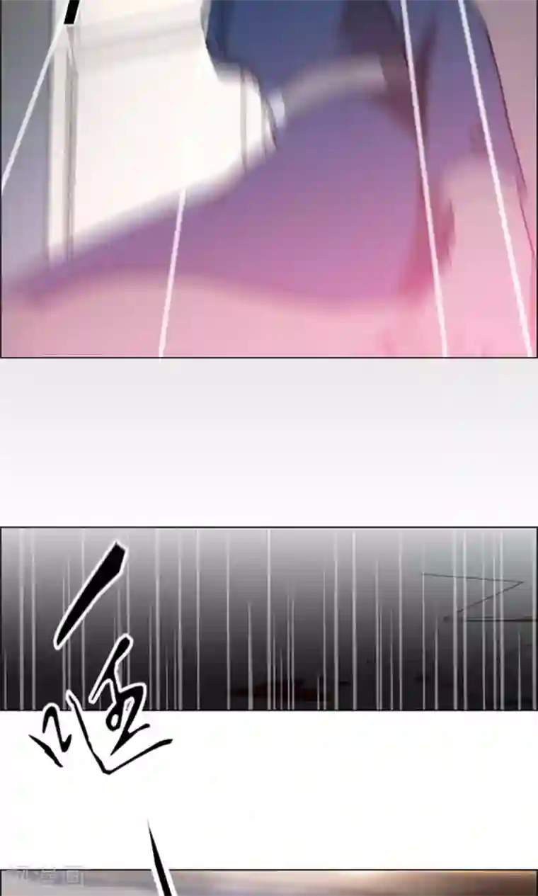 替身名媛第1话