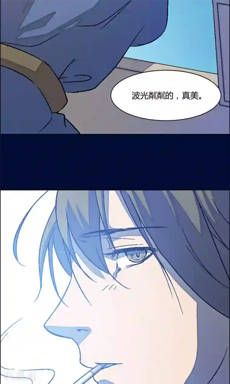 女人打开脚男人桶免费APP第8话