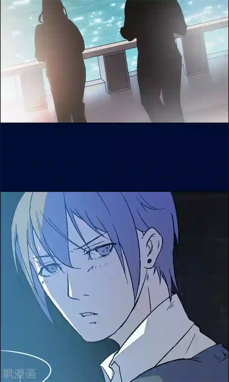 女人打开脚男人桶免费APP第8话