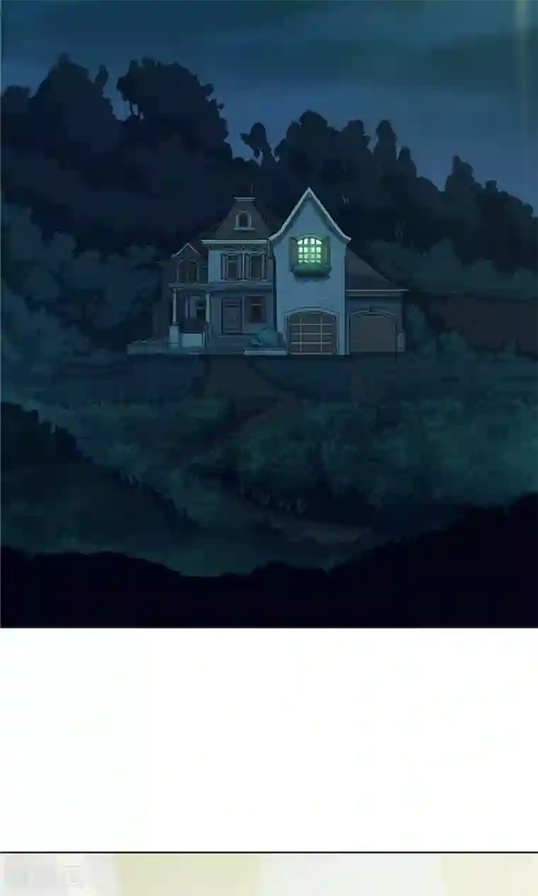 替身名媛第11话