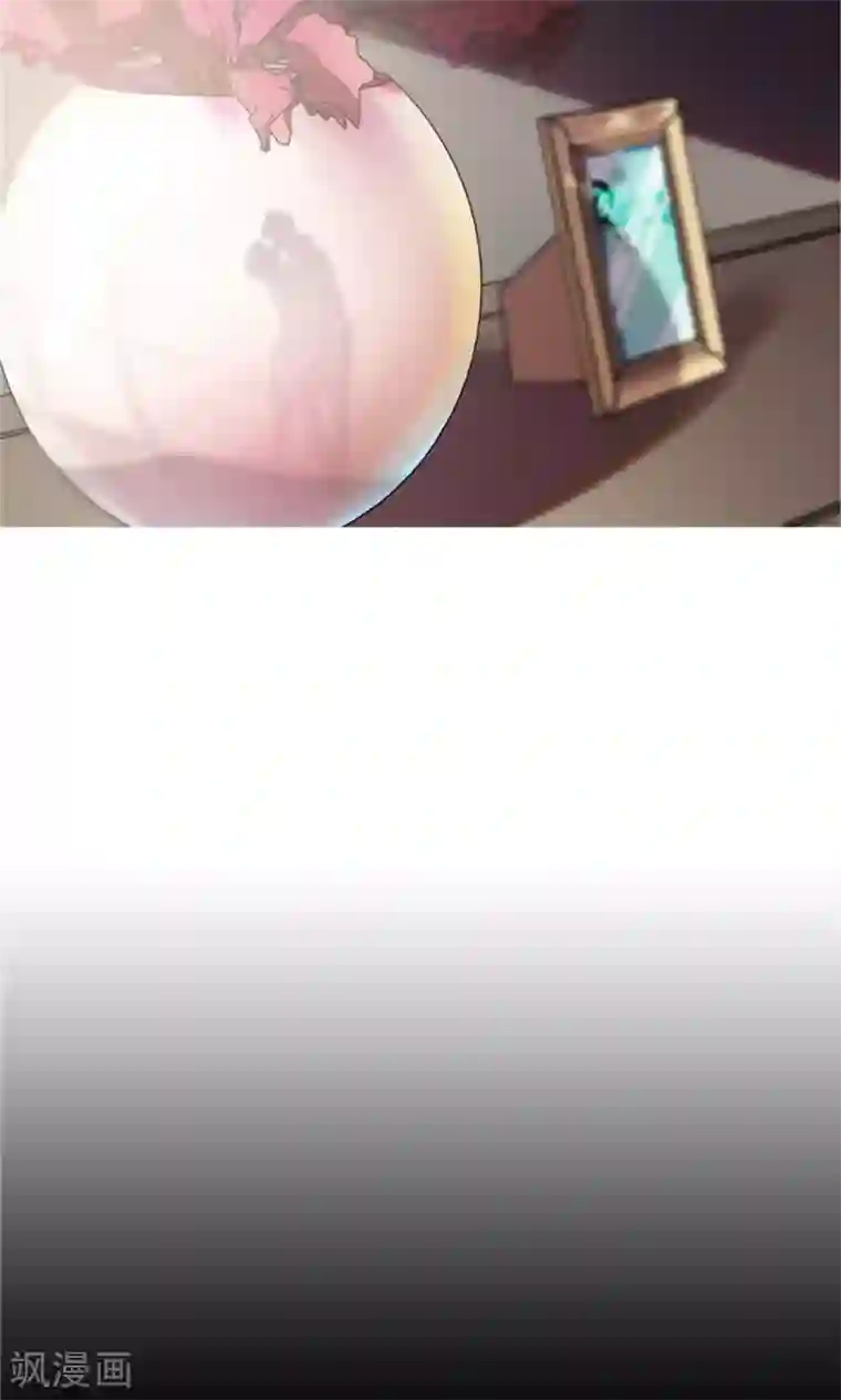 替身名媛第15话